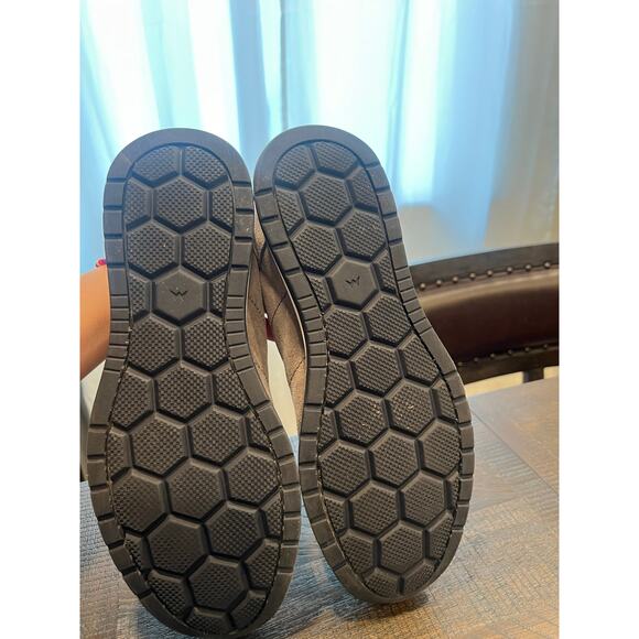 To Boot New York shoes - Picture 6 of 10